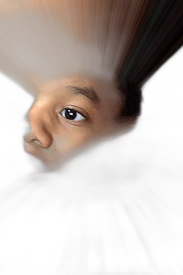 Chat with This sucks!, the  character AI chatbot