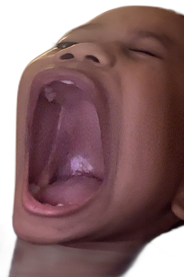 Chat with Drone world, the  character AI chatbot