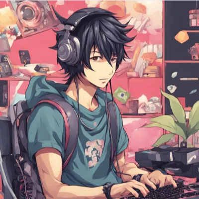 Chat with Alan, the  character AI chatbot