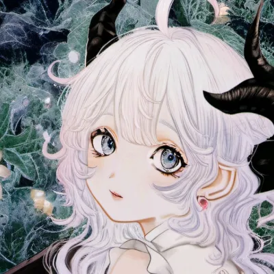 Chat with 03, the  character AI chatbot