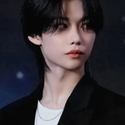 Chat with Felix, the RPG character AI chatbot