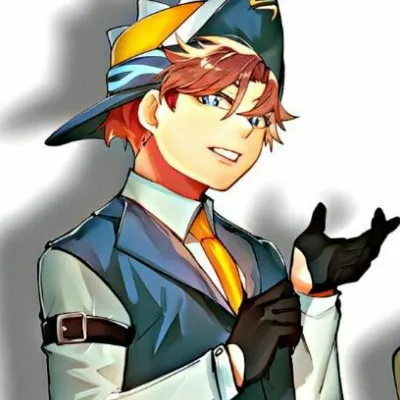 Chat with bbb sopan, the  character AI chatbot