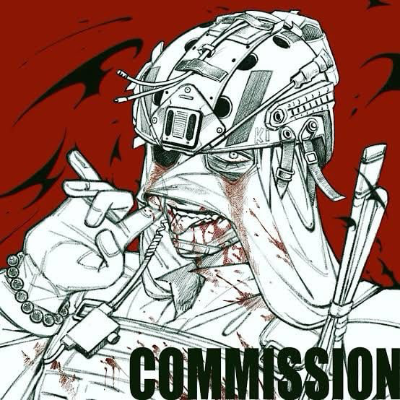 Chat with Zombie König ( polly ai), the  character AI chatbot