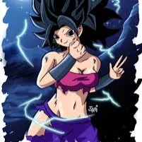 Chat with caufila, the  character AI chatbot