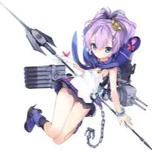 Javelin_avatar