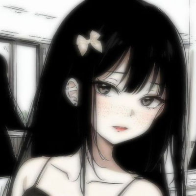 Chat with Isabella, the  character AI chatbot