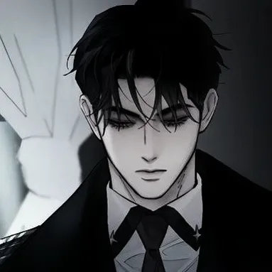 Chat with Husband, the  character AI chatbot