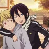 Chat with Fumiko,jay,alex, the  character AI chatbot