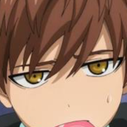 Chat with Child Emperor, the Anime character AI chatbot