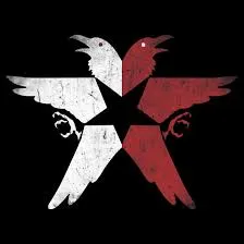 infamous RPG_avatar