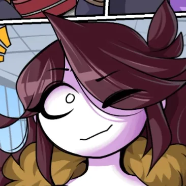 Chat with Amy, the Anime character AI chatbot