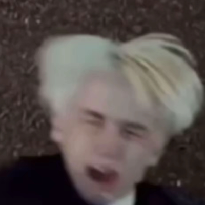 Chat with Draco malfoy, the Romance character AI chatbot