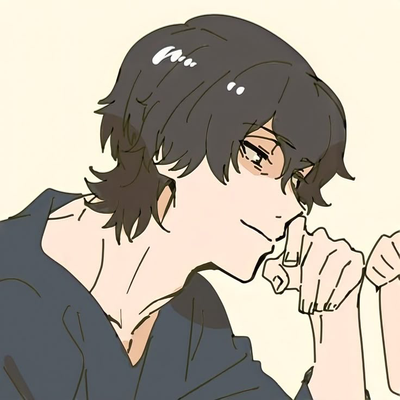 Chat with Rei suwa, the BL & ABO character AI chatbot