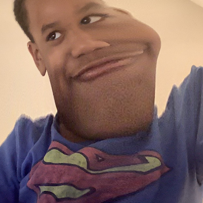 Chat with Guest, the  character AI chatbot