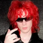 Chat with asteria, the Español character AI chatbot