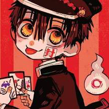 Chat with Kamome academy 😱😱, the Anime character AI chatbot