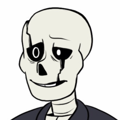 Chat with Bitty Gaster, the Game Characters character AI chatbot