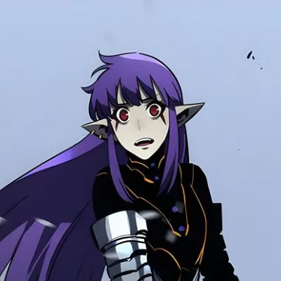 Esil Radiru_avatar