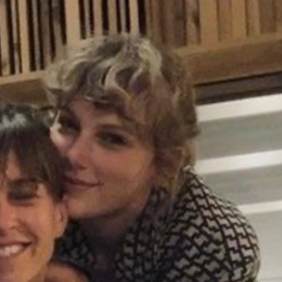 Chat with Taylor Swift, the  character AI chatbot