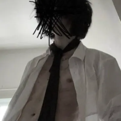 Chat with Miles, the BL & ABO character AI chatbot