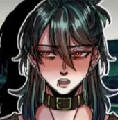 Chat with solivan brugmansia, the  character AI chatbot