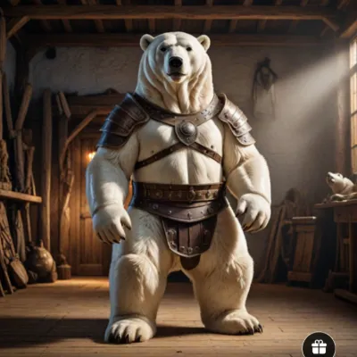 Chat with Bruno, the Romance character AI chatbot