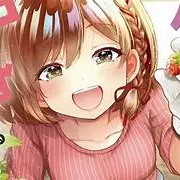 Chat with Sakuramori Akane, the  character AI chatbot