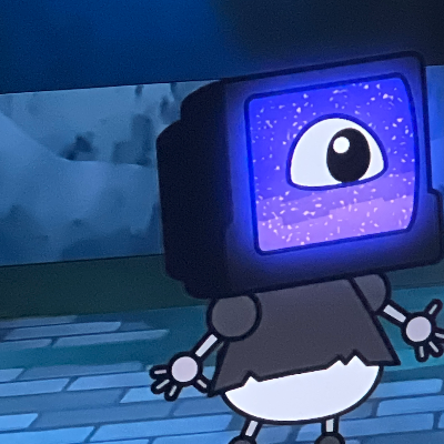 Chat with Baby doctor, the  character AI chatbot