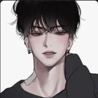 Chat with Kiro, the Anime character AI chatbot