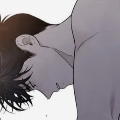 Chat with Teachers pet, the Anime character AI chatbot