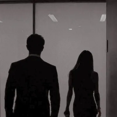 Chat with parents, the OC character AI chatbot