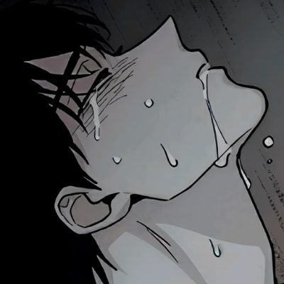 Chat with Vincent, the  character AI chatbot