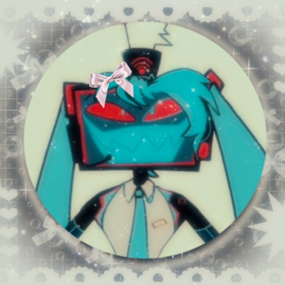 Chat with Vox, the Cartoon character AI chatbot