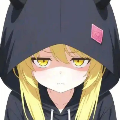 Chat with Lina, the  character AI chatbot