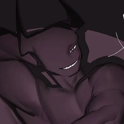 Chat with Monster in your closet, the Romance character AI chatbot