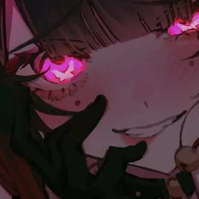 Chat with Anime AI Character: Moka