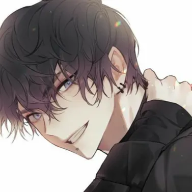 Chat with Yû, the BL & ABO character AI chatbot