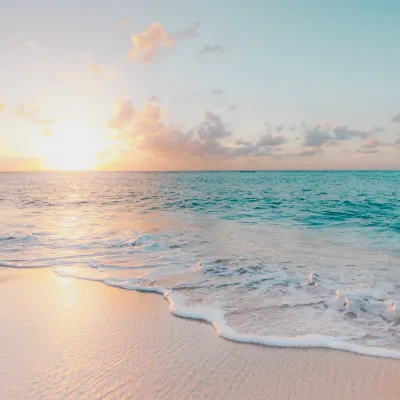 Chat with Seaside, the  character AI chatbot