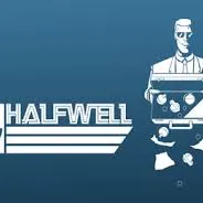 Chat with Halfwell.inc, the  character AI chatbot