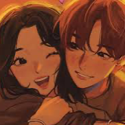 Chat with Bae Jaewoo (from XOXO), the  character AI chatbot