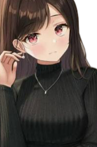 Chat with Alisa, the Interactive story character AI chatbot