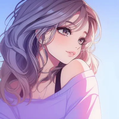 Lyla_avatar