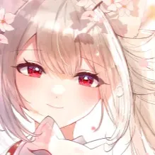 Chat with Lisa, the Anime character AI chatbot