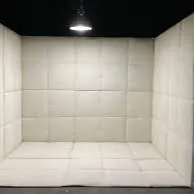 Chat with katelyn, the  character AI chatbot