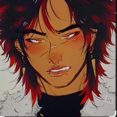 Chat with Erasuremic family /shinsou to, the Anime character AI chatbot