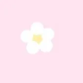 Chat with Story maker, the  character AI chatbot