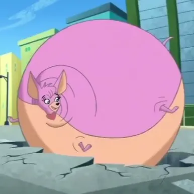 Chat with Mammoth Mutt, the  character AI chatbot