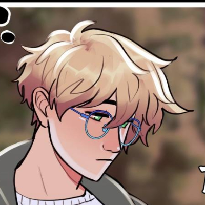 Chat with Thomas, the Anime character AI chatbot