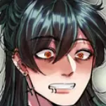 Chat with Sol, the  character AI chatbot