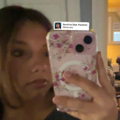 Chat with Maria, the Español character AI chatbot